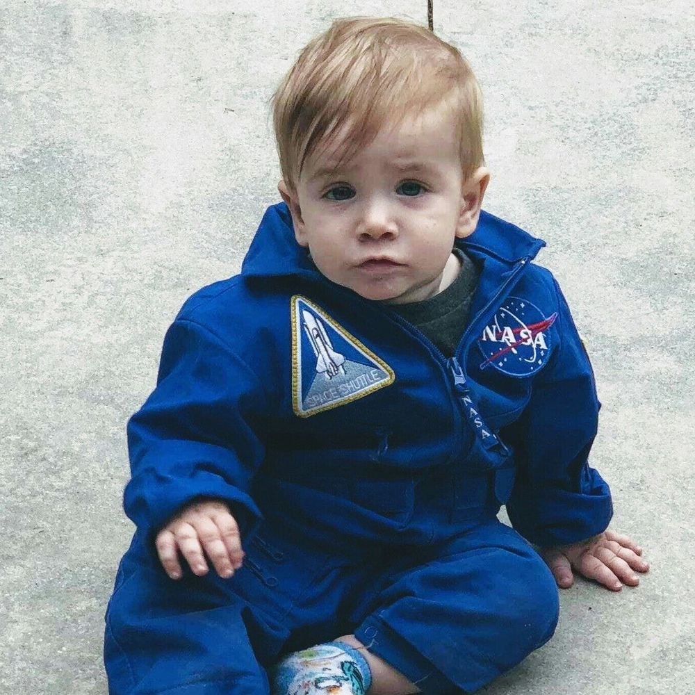 Meet your Posher, Dorci